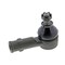 Mevotech 91-80 Vanagon Tie Rod End, Mes2388Rl MES2388RL - alternate 4